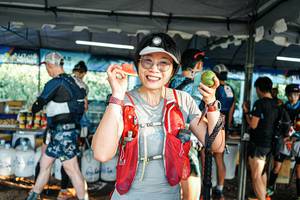 BIB: 
                            <button type="button" onclick="openModal(25450766)" class="btn btn-primary btn-sm float-right btn-popup" data-toggle="modal" data-target=".modal-high-quality">
                        <i class="fas fa-shopping-cart"></i> Add to Cart
                    </button>
                                            <button type="button" onclick="isThisMe(25450766, true)" class="btn btn-success btn-sm float-right btn-popup btn-isme hidden" data-toggle="tooltip" data-placement="bottom" title="นี่คือรูปของคุณใช่ไหม คลิกที่นี่เพื่อเอาเข้าอัลบั้ม">
                        <i class="fas fa-plus"></i> Add to album
                    </button>
                    <button type="button" onclick="isThisMe(25450766, false)" class="btn btn-warning btn-sm float-right btn-popup btn-isnotme hidden">
                        <i class="fas fa-ban"></i> Remove from album
                    </button>